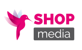 Shopmedia